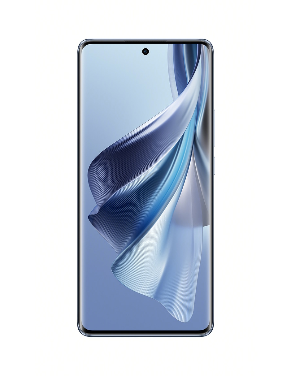 Reno10 5G AMOLED 6.7 pulgadas AT&T 1