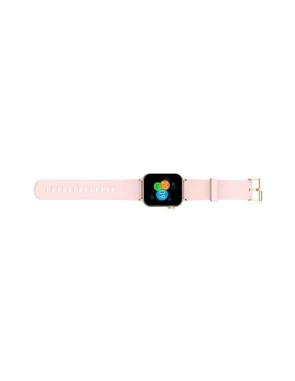 Smartwatch unisex 3