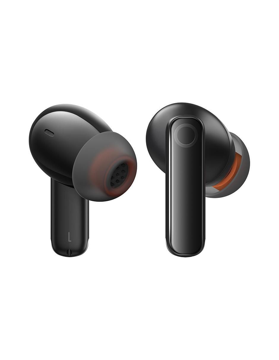 Audífonos true wireless Bowie wm03 inalámbrica 3