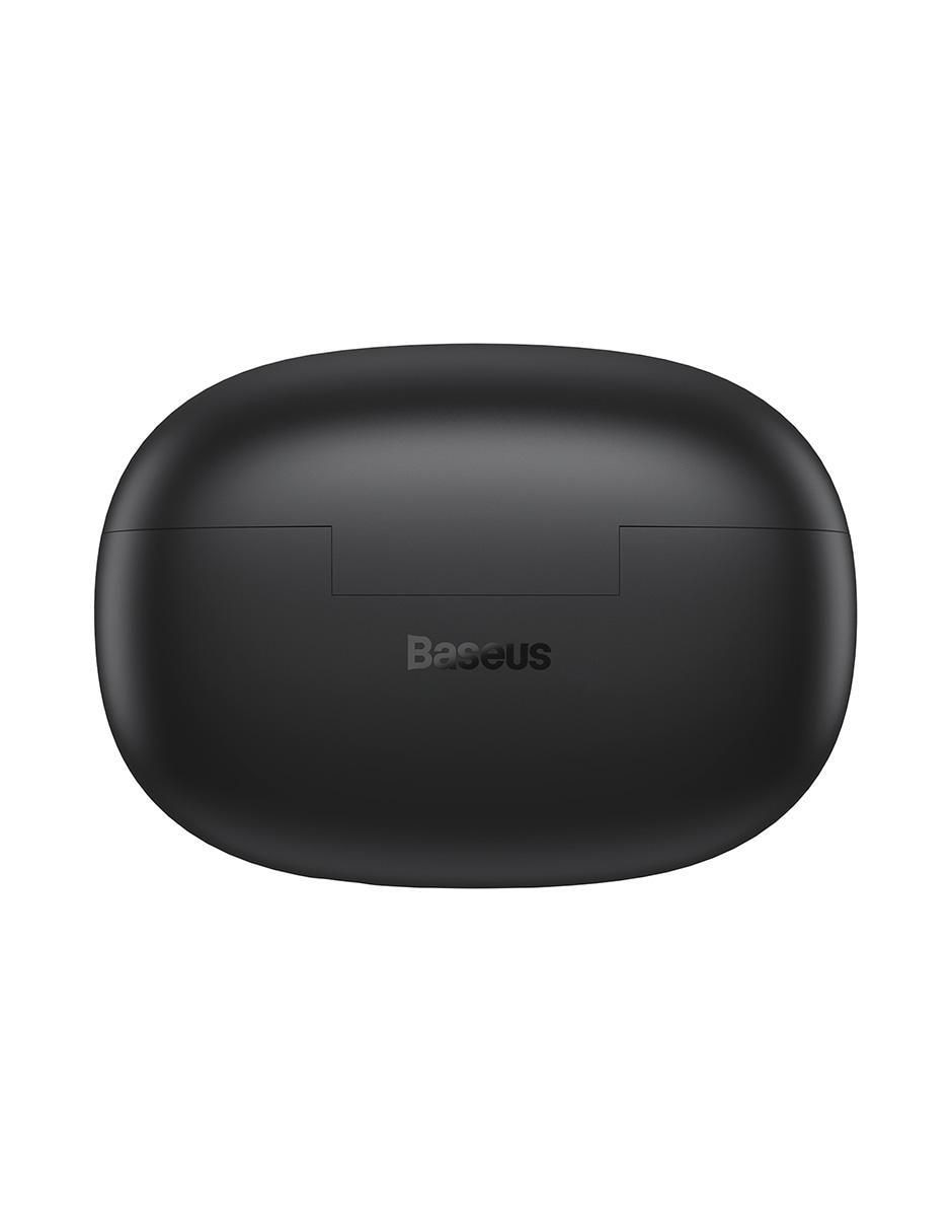 Audífonos true wireless Bowie wm03 inalámbrica 4