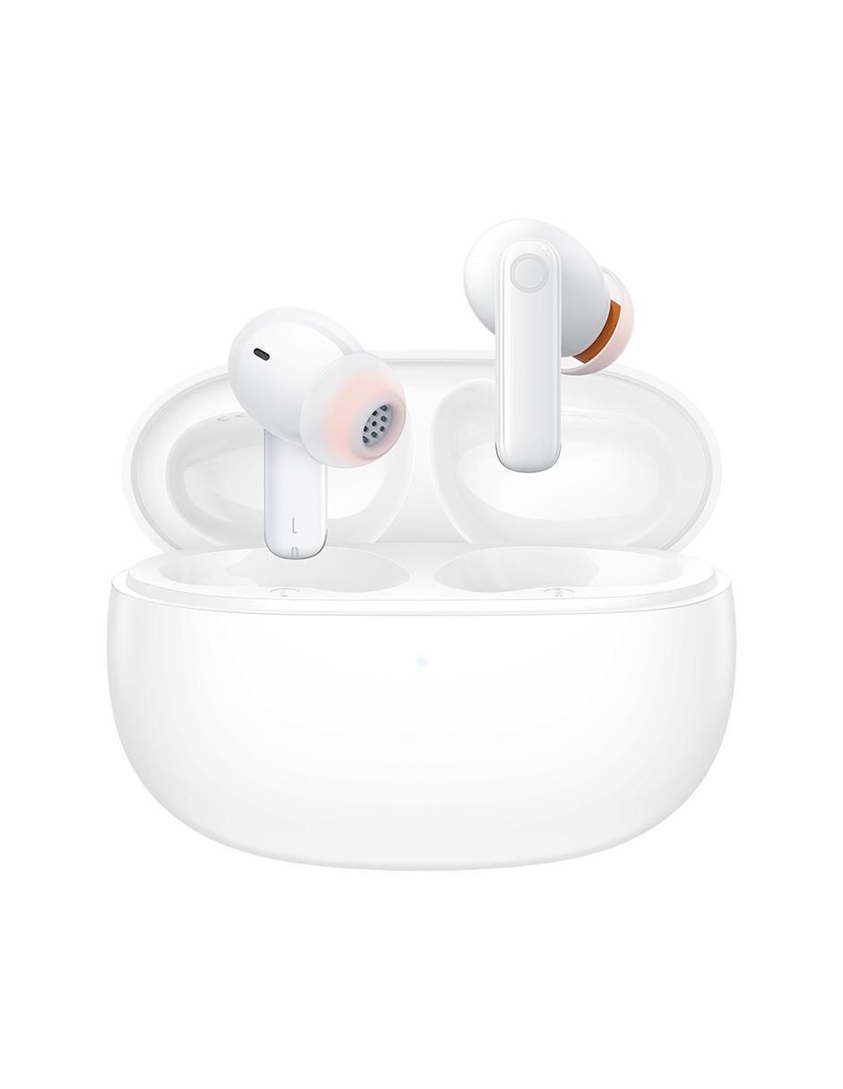 Audífonos true wireless Bowie wm03 inalámbrica