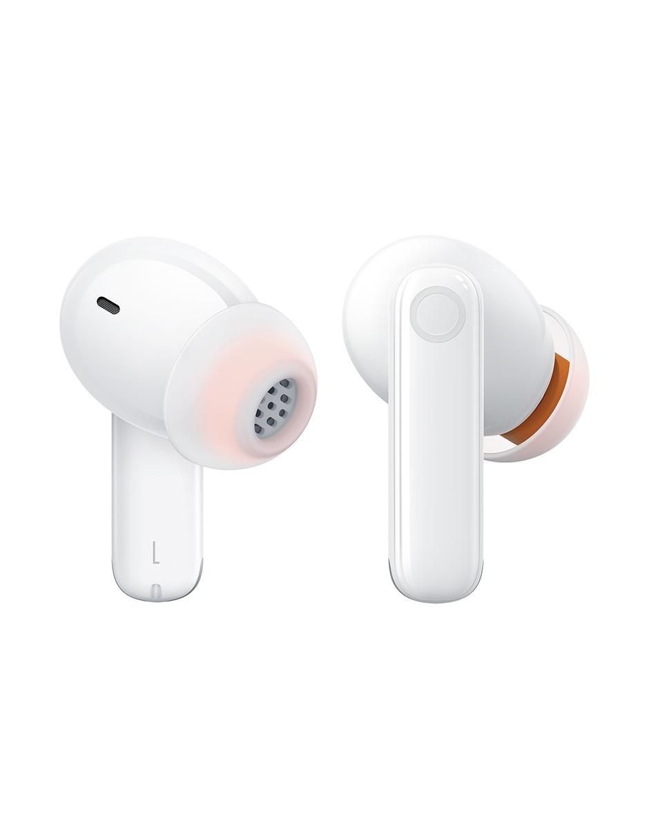 Audífonos true wireless Bowie wm03 inalámbrica 3