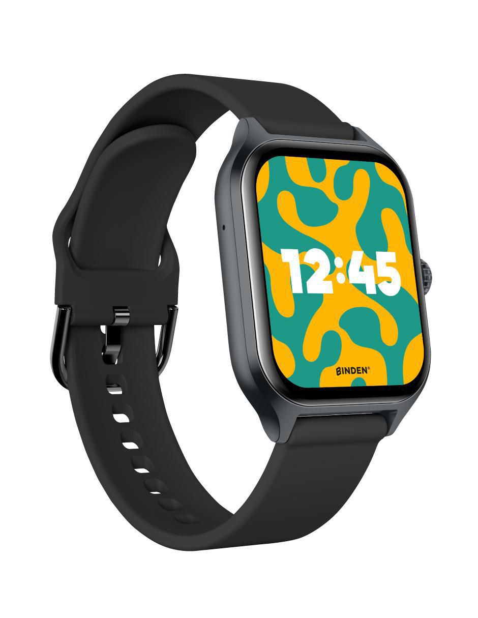 Smartwatch Era Day unisex 2