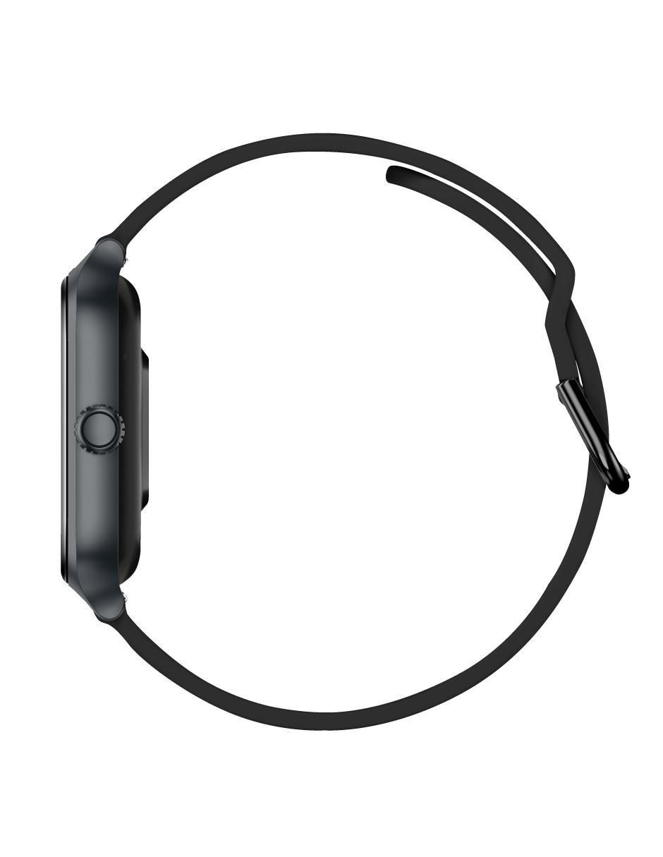 Smartwatch Era Day unisex 5