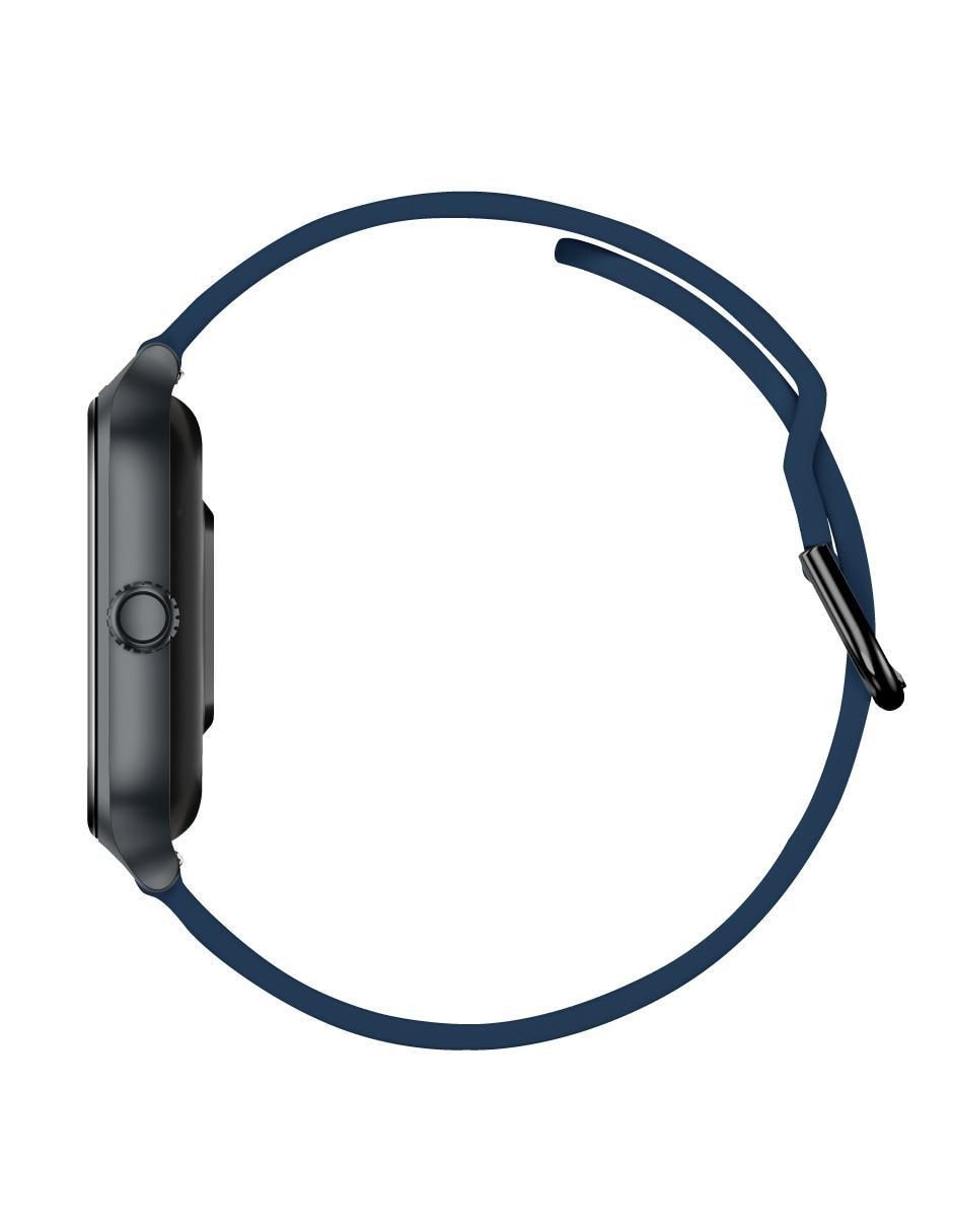 "smartwatch" binden era day "para" unisex