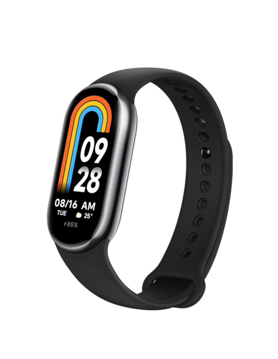 Smartwatch Smart Band 8 unisex 2