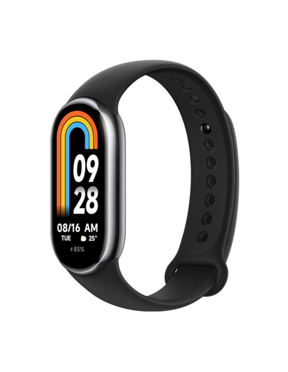 Smartwatch Smart Band 8 unisex 3