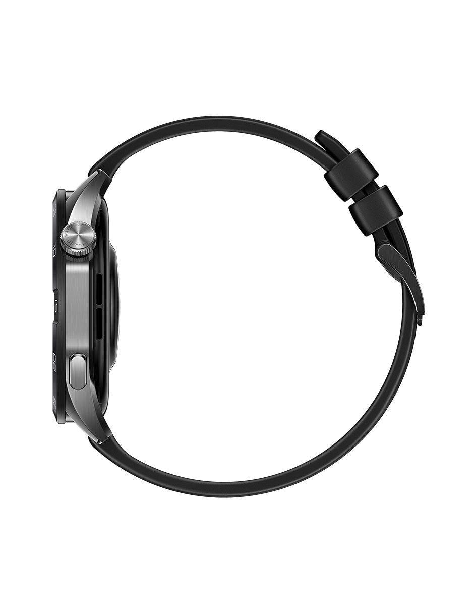 HUAWEI WATCH GT 4 (46 MM), NEGRO