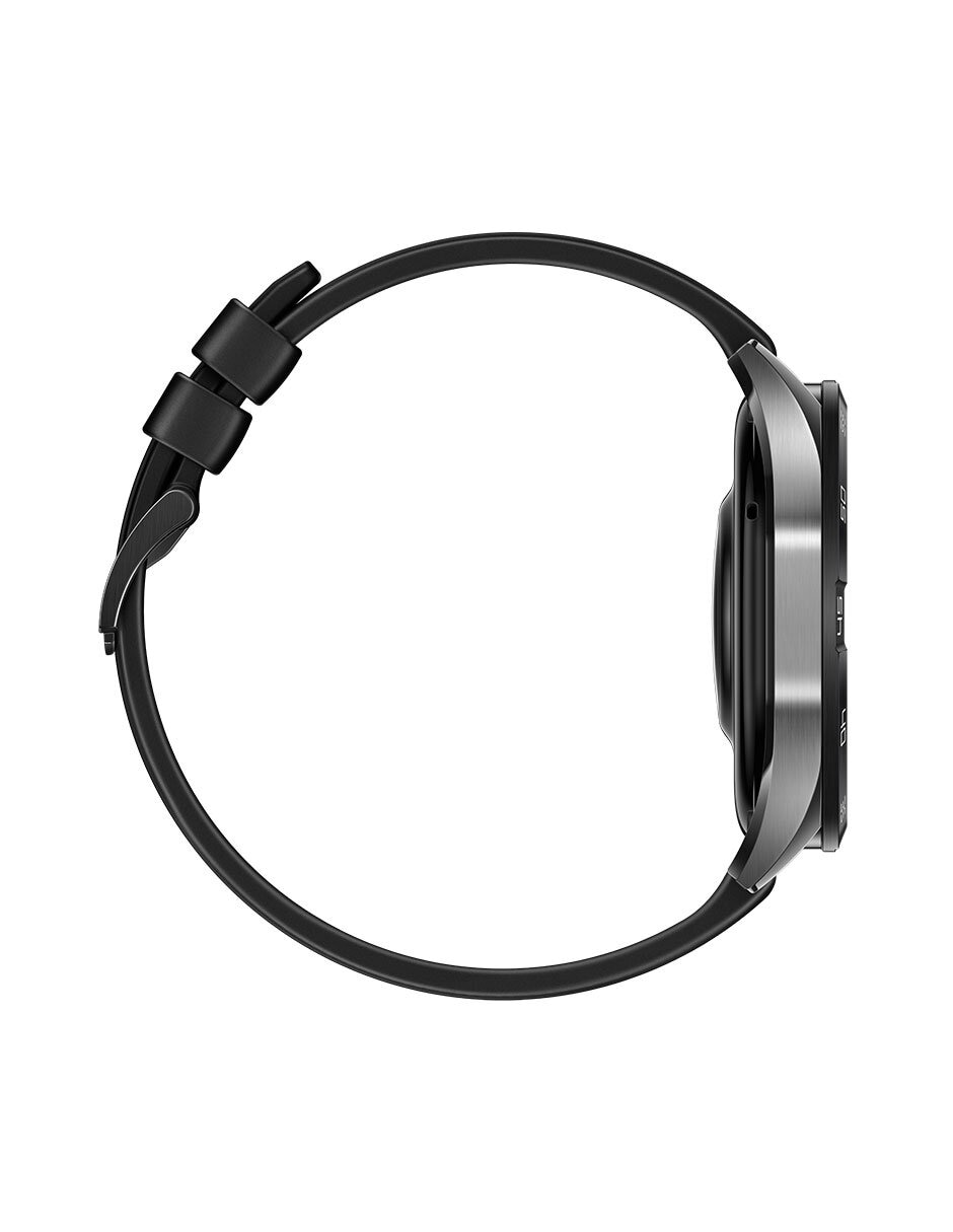HUAWEI WATCH GT 4 (46 MM), NEGRO