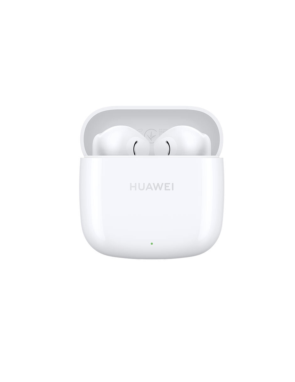 Audífonos True Wireless Freebuds Se 2 inalámbricos con cancelación de ruido 3