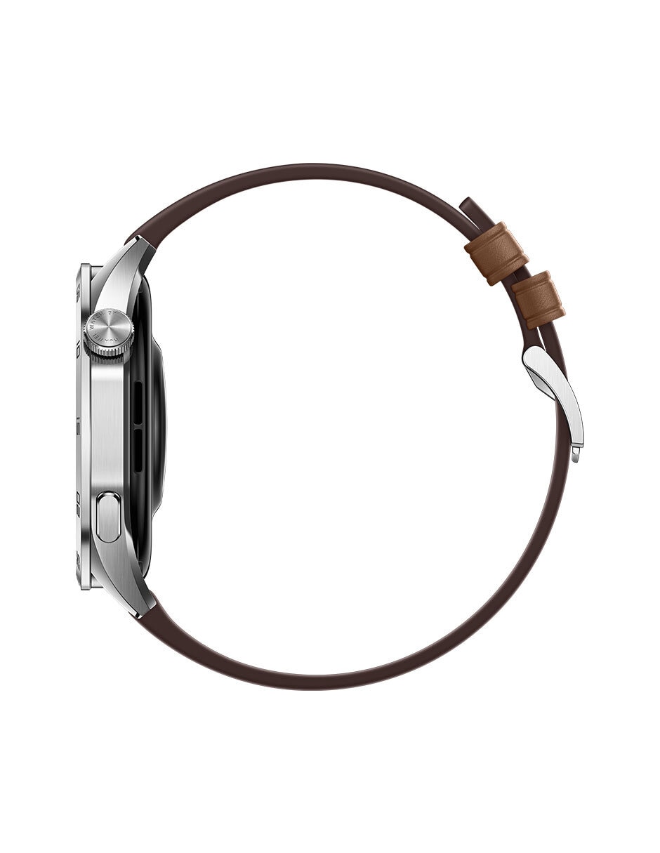 Smartwatch GT 4 unisex con GPS 3