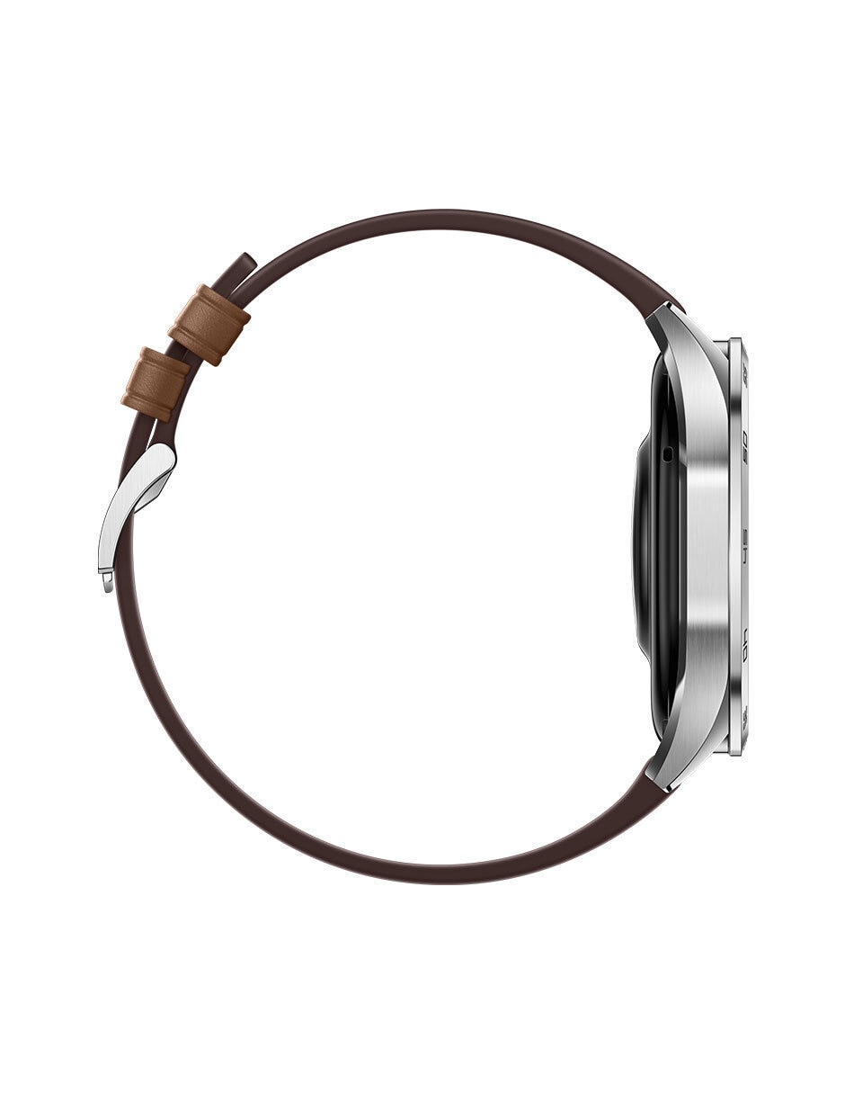 Smartwatch GT 4 unisex con GPS 6