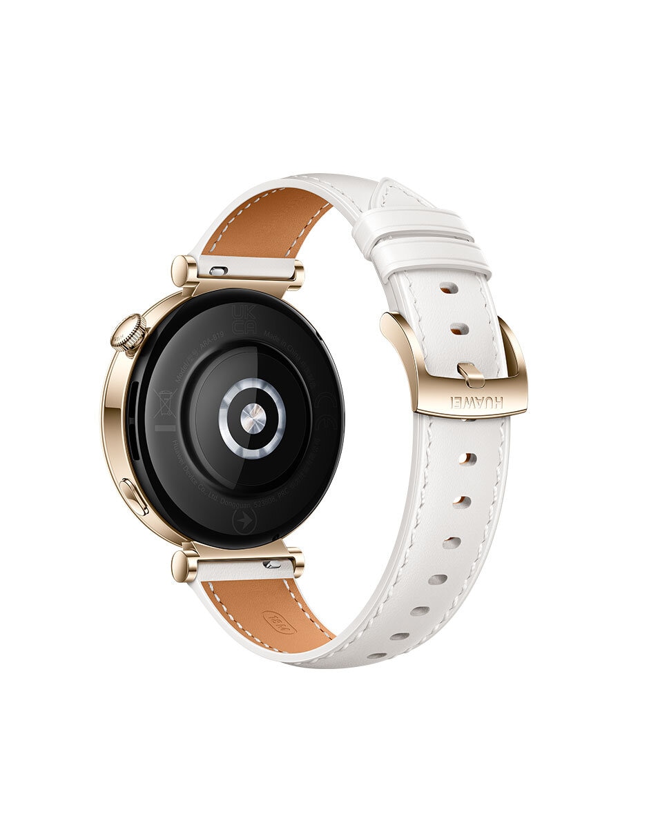 Reloj fashion inteligente huawei liverpool