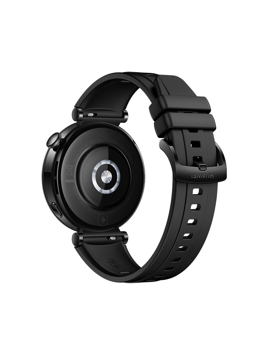 Smartwatch Watch GT 4 unisex con GPS 4