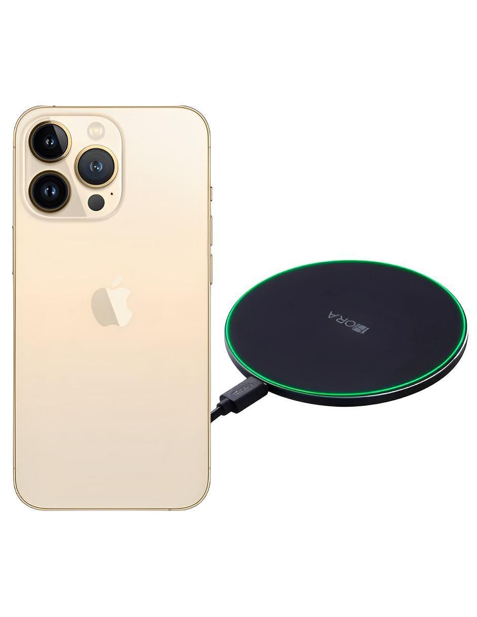 iPhone 13 Pro 6.1 pulgadas Super Retina XDR Reacondicionado 1