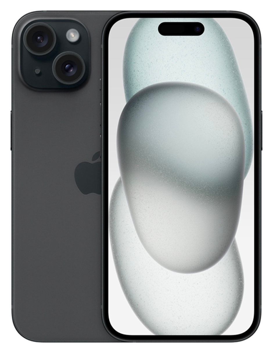 Celular Apple Iphone 13 Pro Max 256 Gb Color Gris Reacondicionado + Mini  Bocina