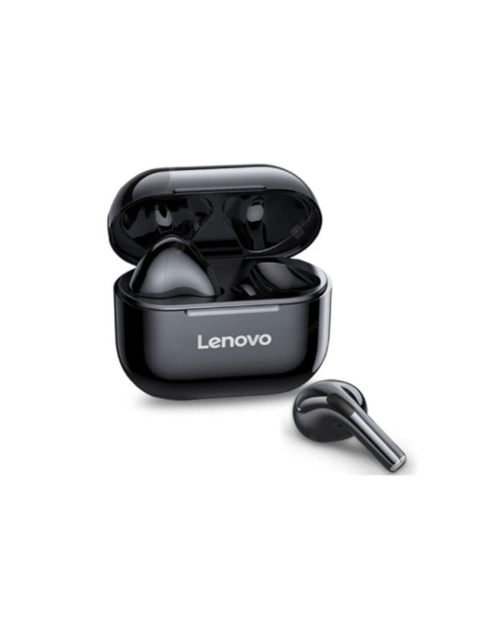 Audífonos True Wireless Lp 40 Pro inalámbricos 2