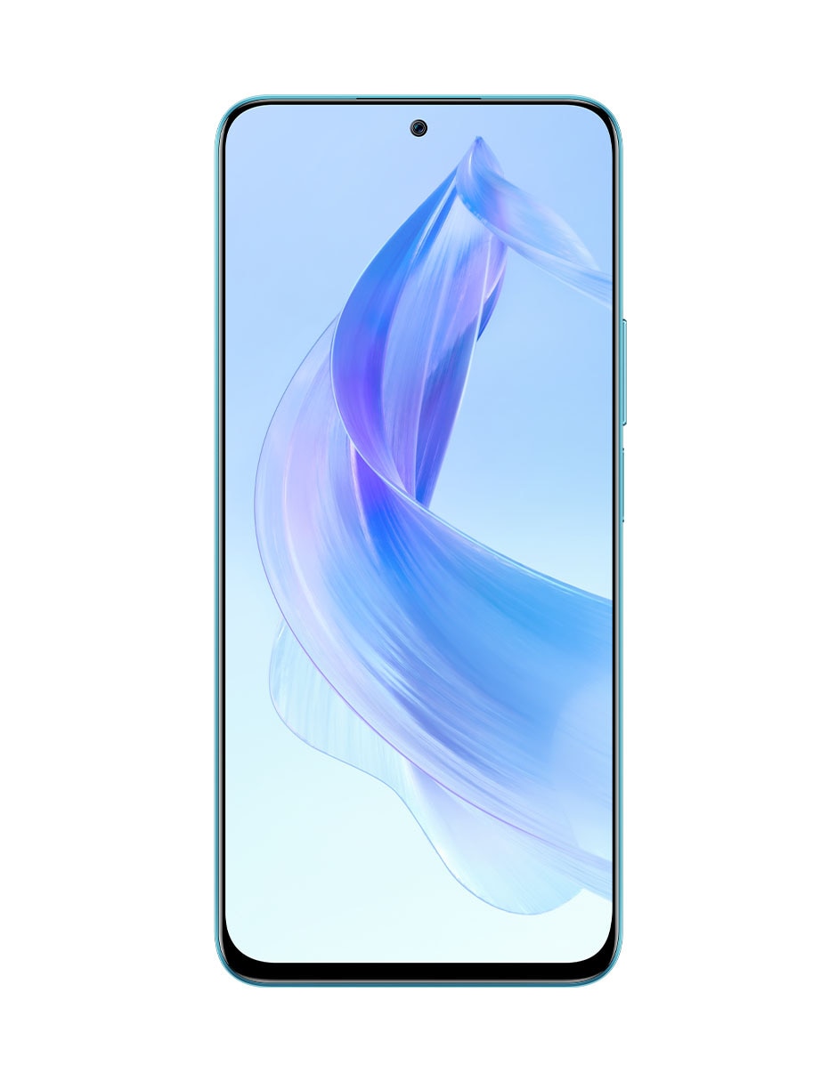 Honor 90 Lite AMOLED 6.7 pulgadas 1