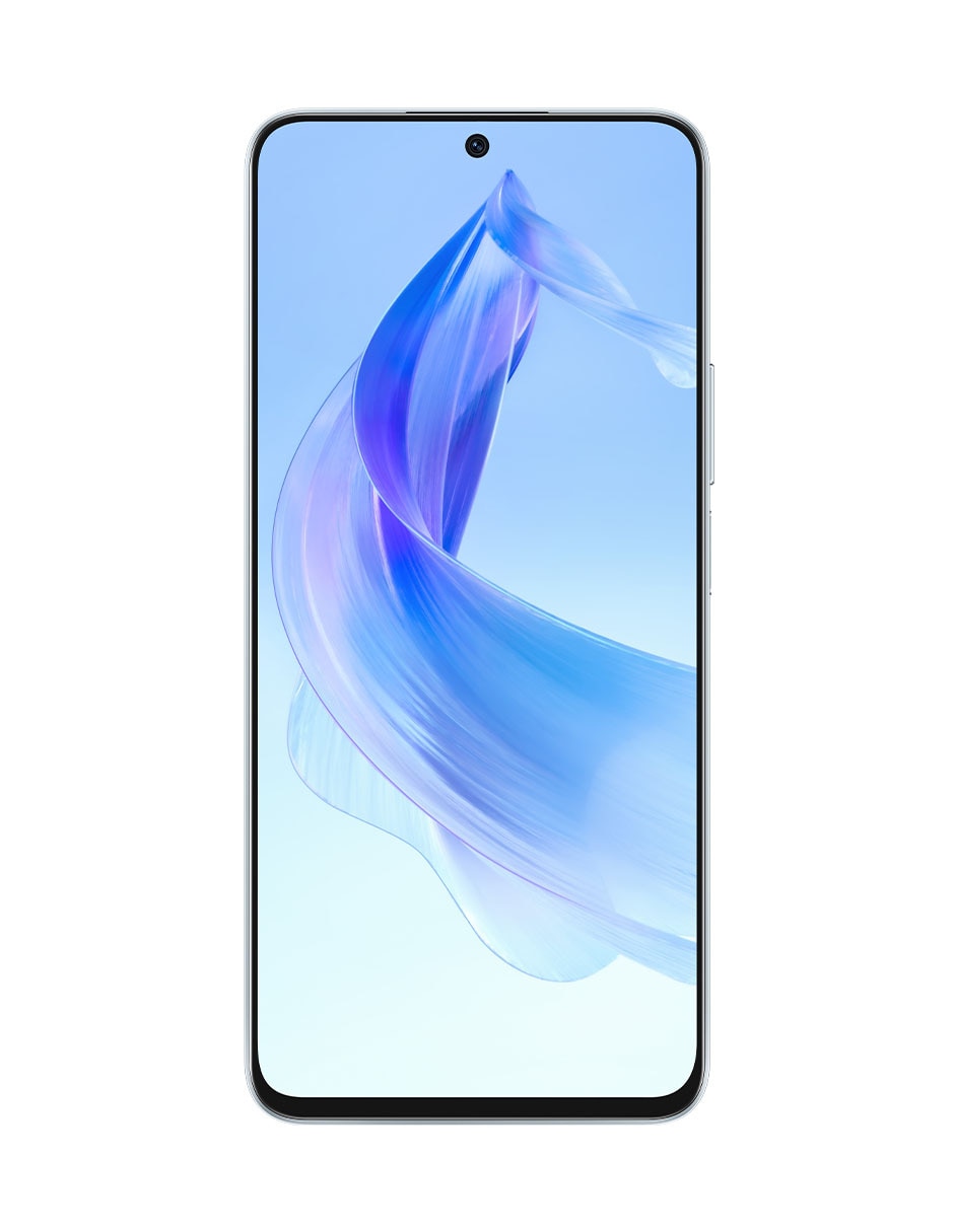 Honor 90 Lite LTPS 6.7 pulgadas AT&T 1