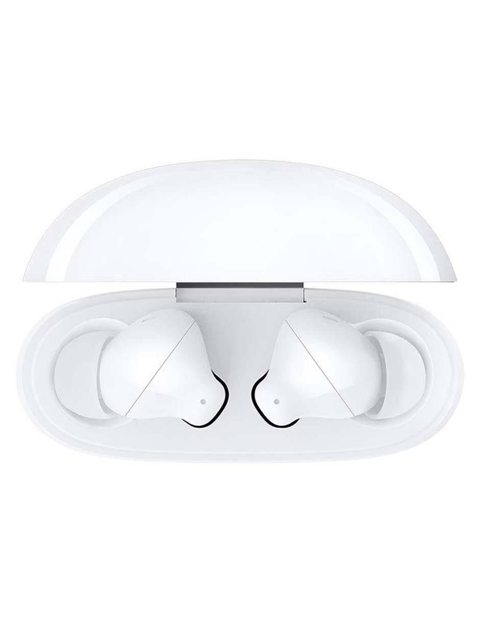 Audífonos True Wireless X5 inalámbricos 2