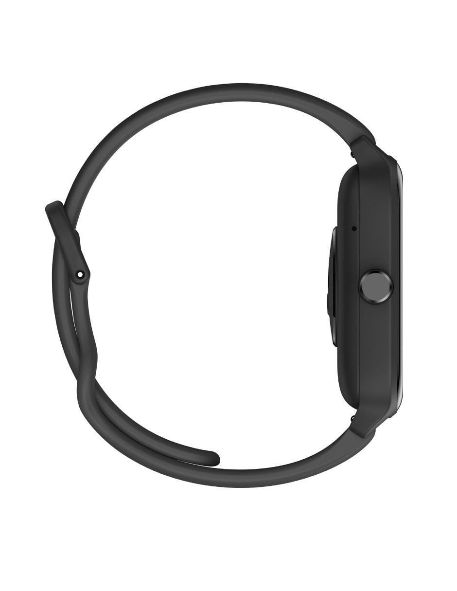 Smartwatch Era Xtream X1 unisex 3