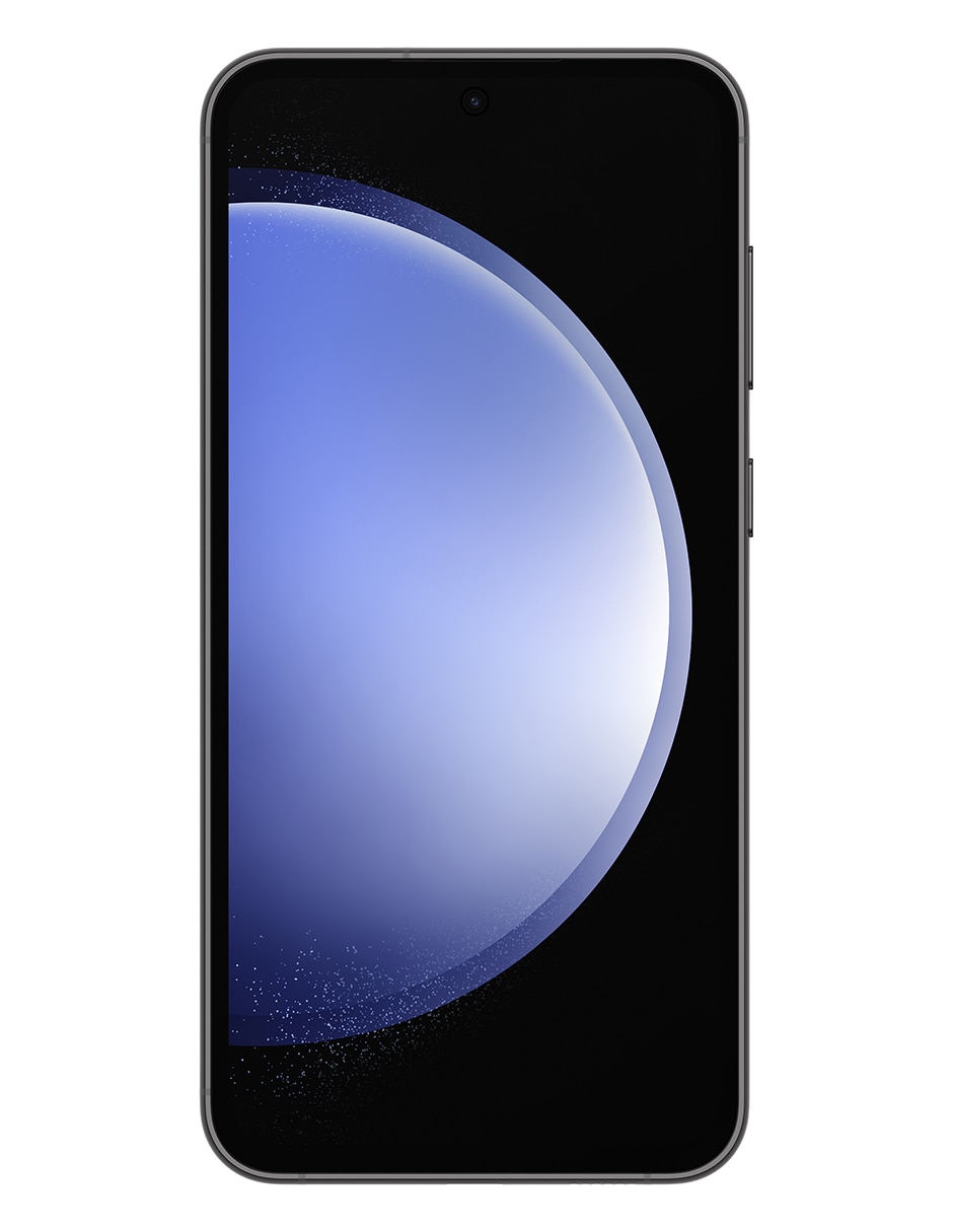 Galaxy S23 Fe Dynamic AMOLED 2X 6.4 pulgadas