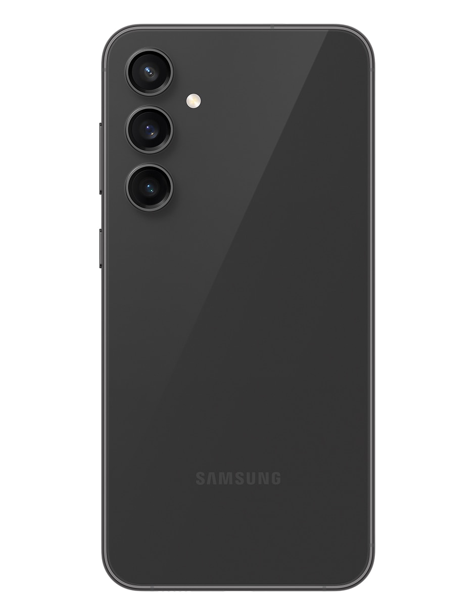 Galaxy S23 Fe Dynamic AMOLED 2X 6.4 pulgadas 2