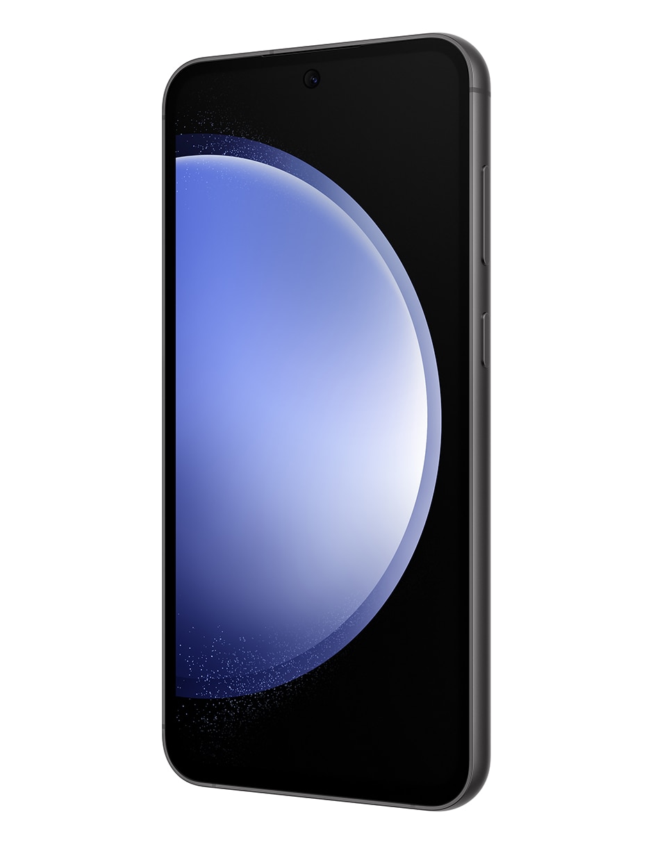 Galaxy S23 Fe Dynamic AMOLED 2X 6.4 pulgadas 4