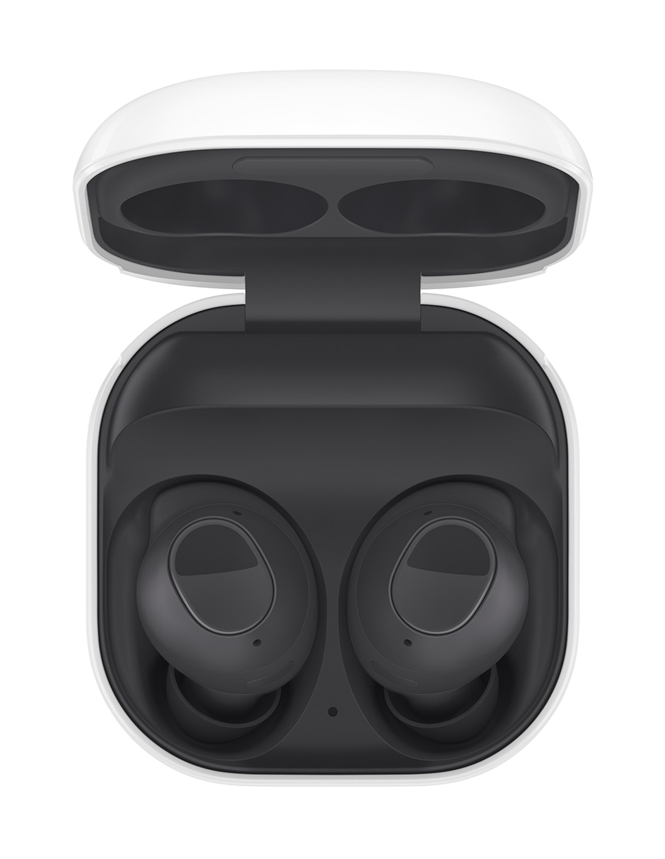 SAMSUNG BUDS-FE, GRIS
