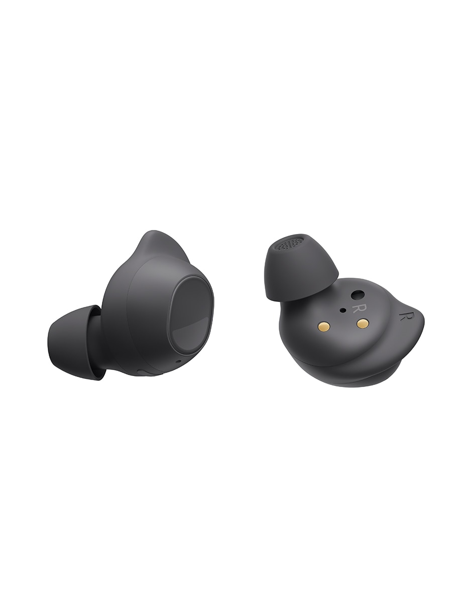 SAMSUNG BUDS-FE, GRIS