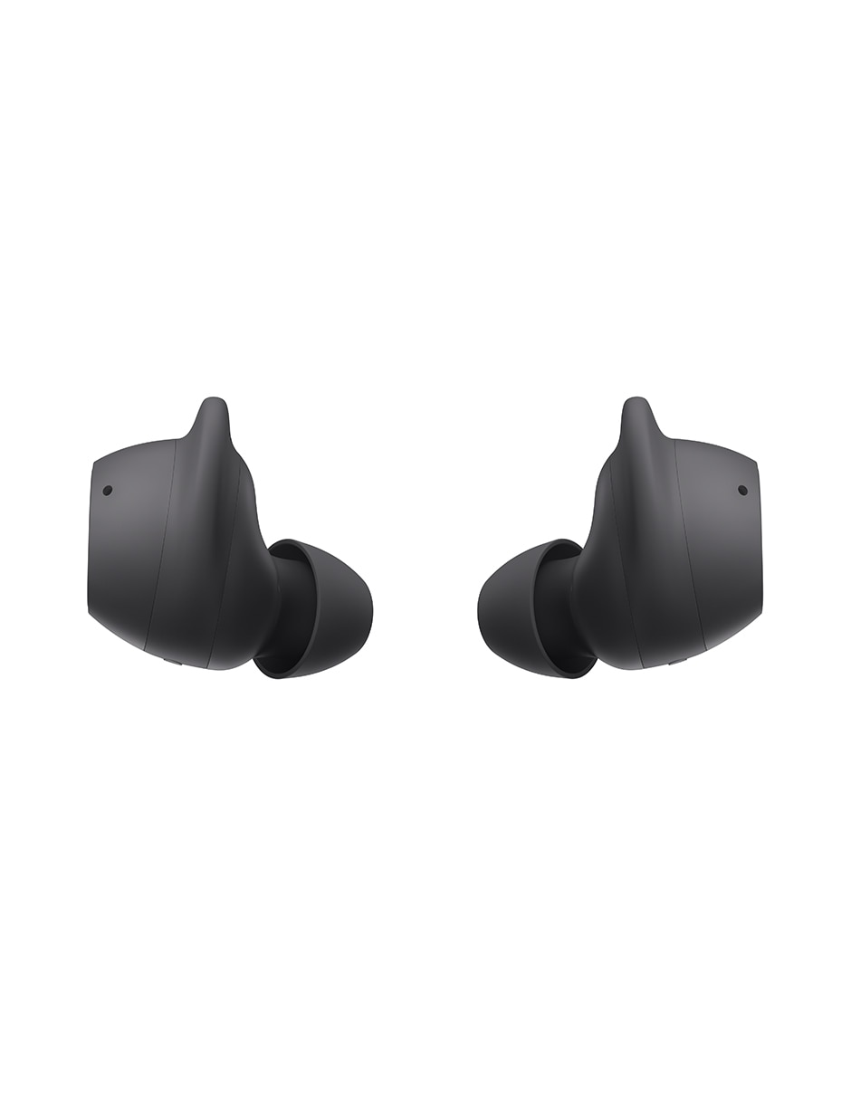 SAMSUNG BUDS-FE, GRIS