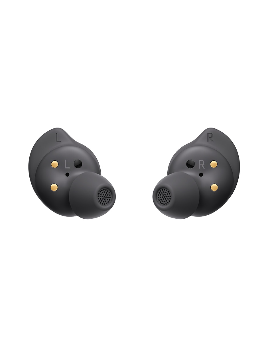 SAMSUNG BUDS-FE, GRIS