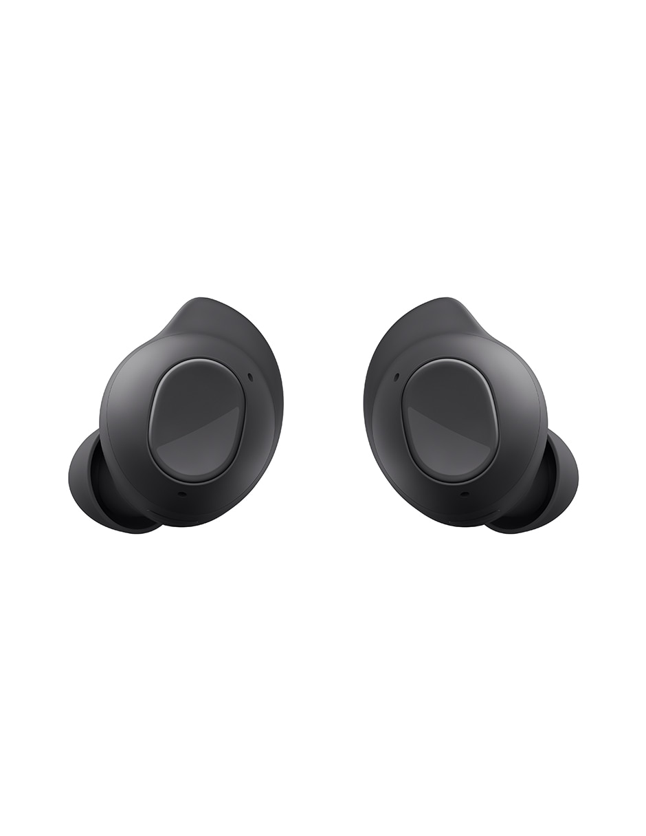 SAMSUNG BUDS-FE, GRIS