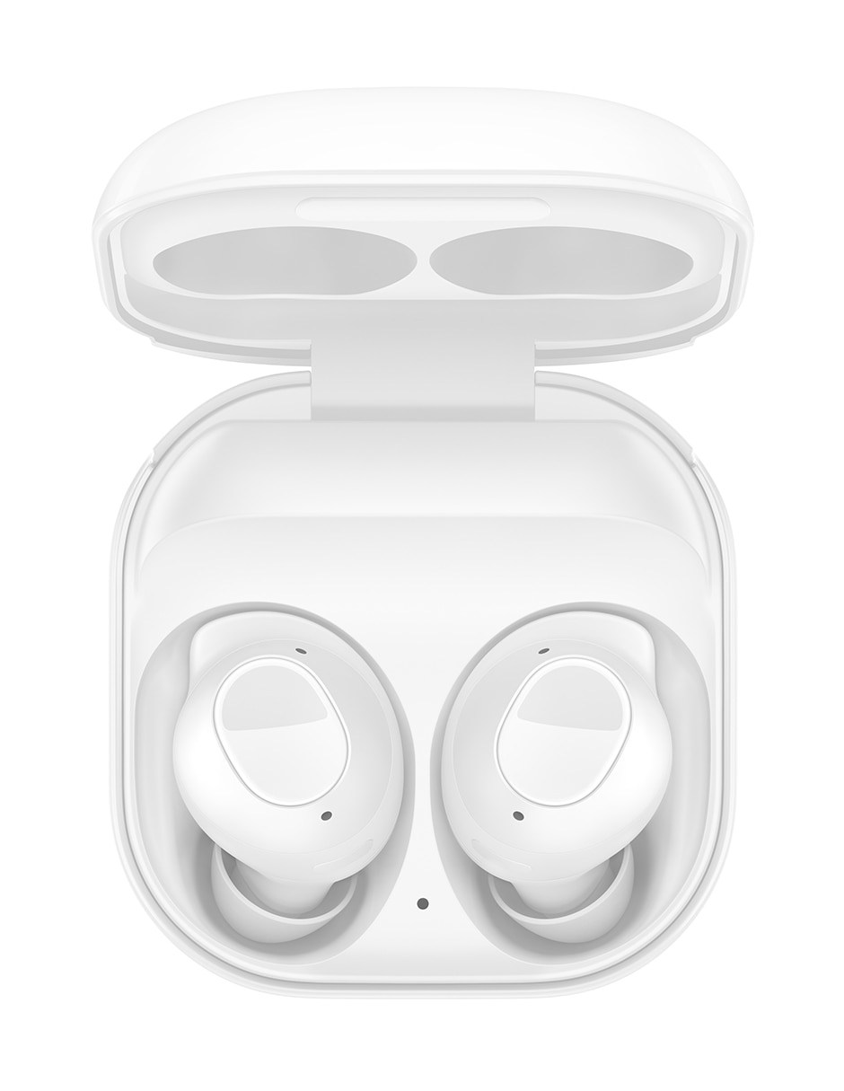 Audífonos In-Ear Buds Fe inalámbricos con cancelación de ruido 2