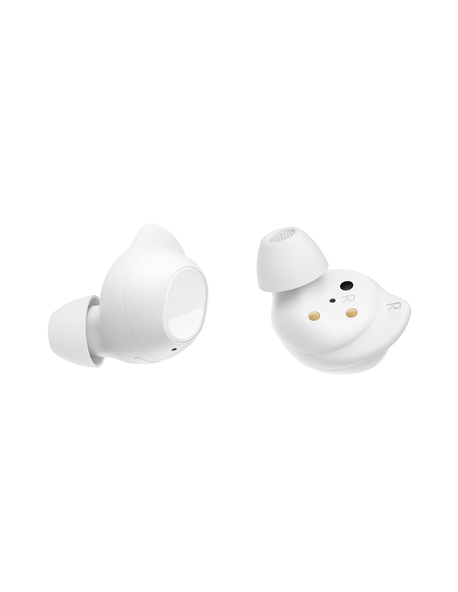 Audífonos In-Ear Buds Fe inalámbricos con cancelación de ruido 5