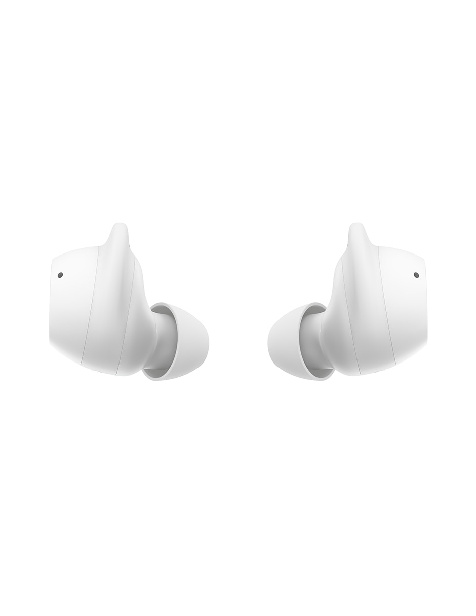 Audífonos In-Ear Buds Fe inalámbricos con cancelación de ruido 6