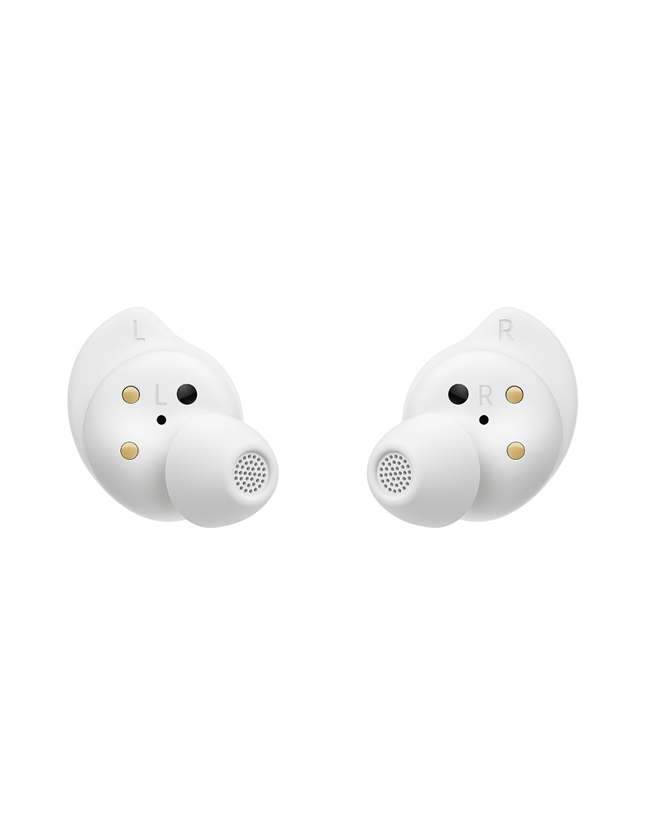 Audífonos In-Ear Buds Fe inalámbricos con cancelación de ruido 7