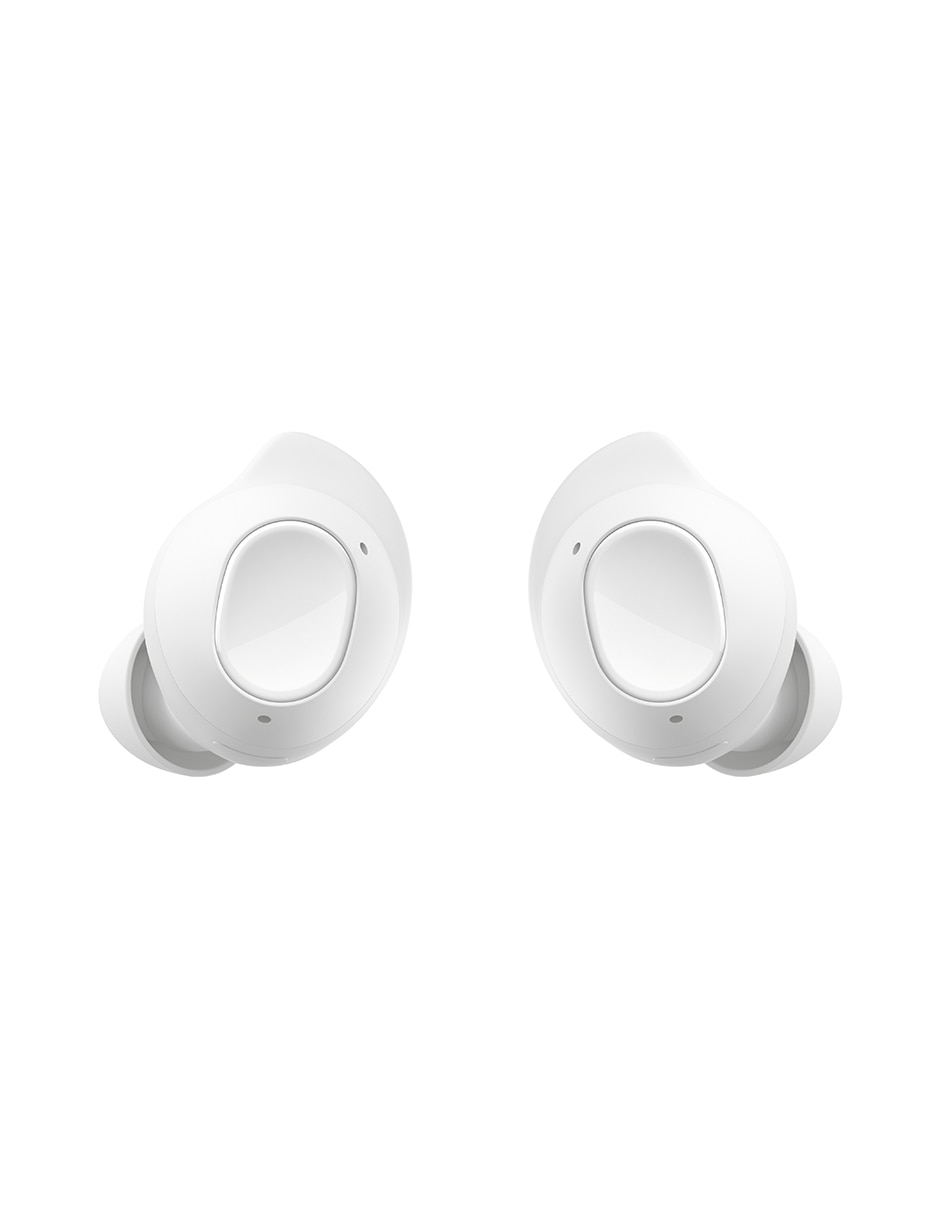 Audífonos In-Ear Buds Fe inalámbricos con cancelación de ruido 8