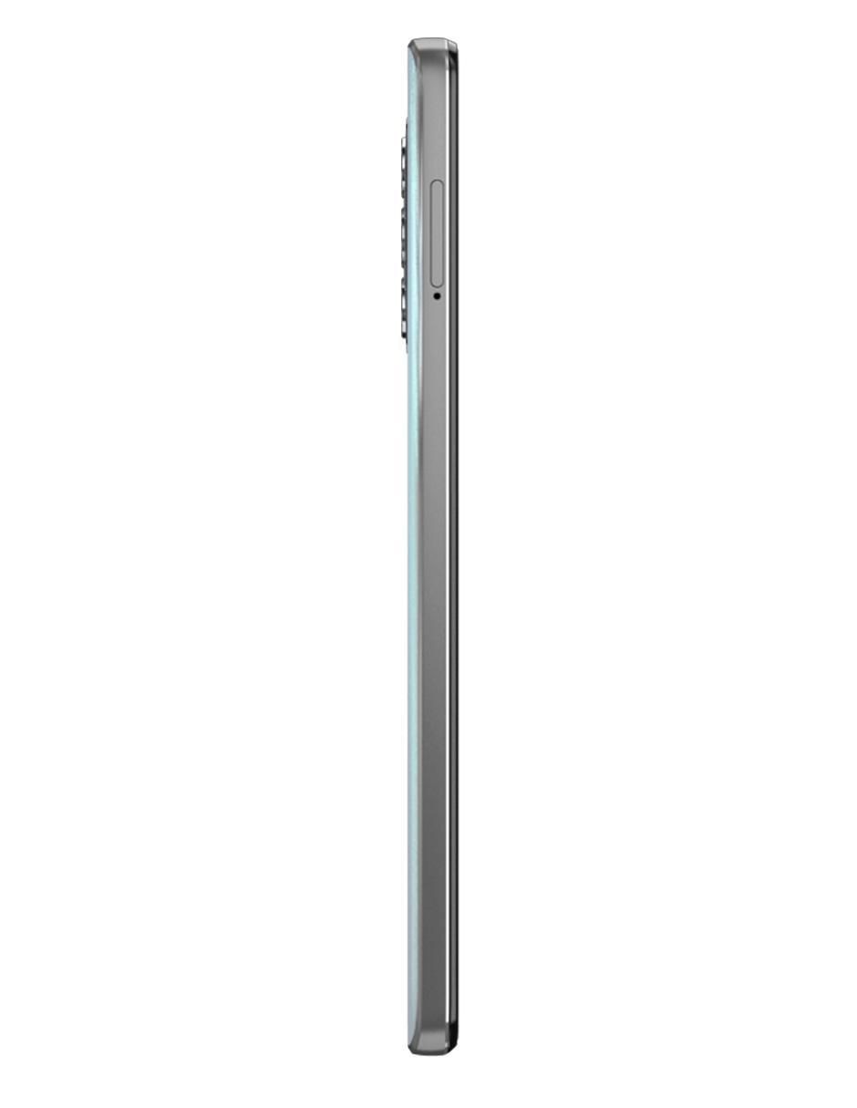 Moto G82 AMOLED 6.6 pulgadas 5