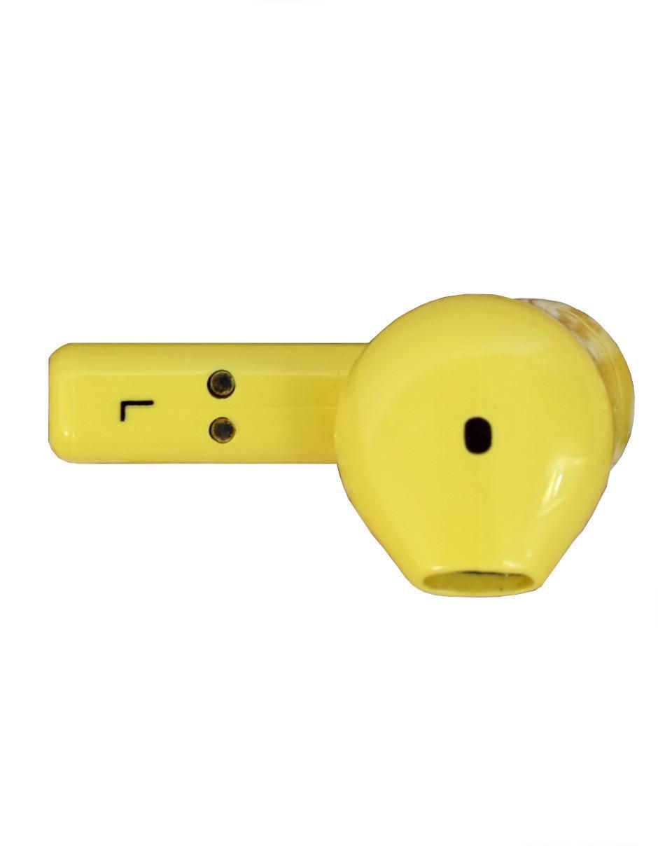 Audífonos True Wireless inalámbricos 7
