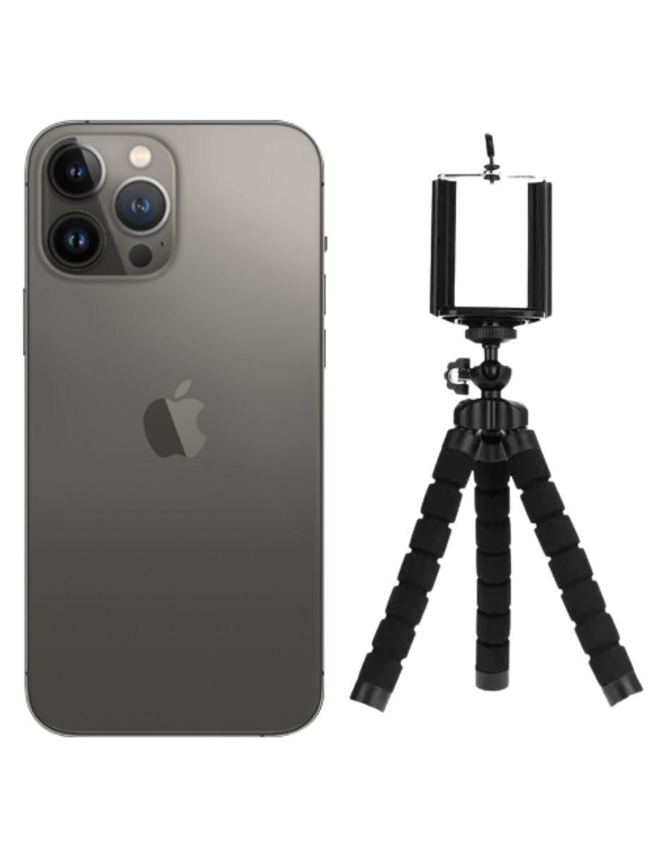 Apple iPhone 13 Pro Reacondicionado 6.1 pulgadas Super retina XDR