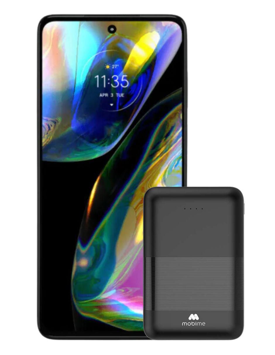 G82 OLED 6.6 pulgadas 1