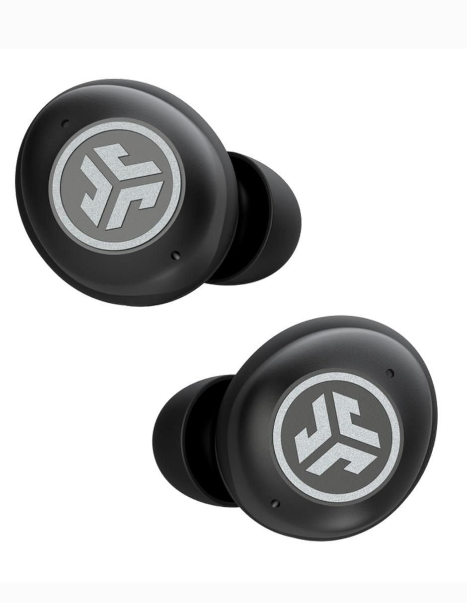 Audífonos True Wireless Air Pro inalámbricos 1