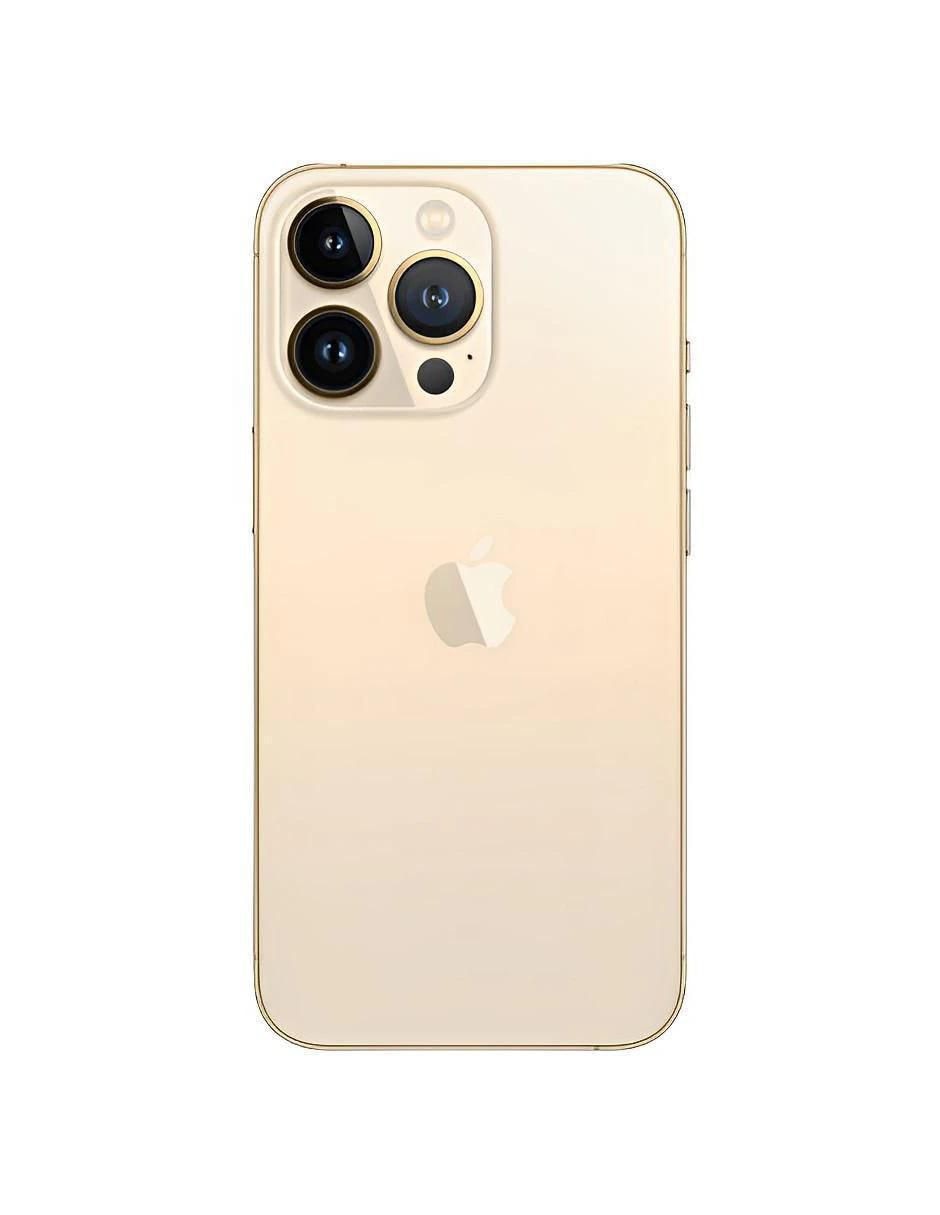 iPhone 13 Pro Max 6.7 pulgadas AMOLED Reacondicionado 2
