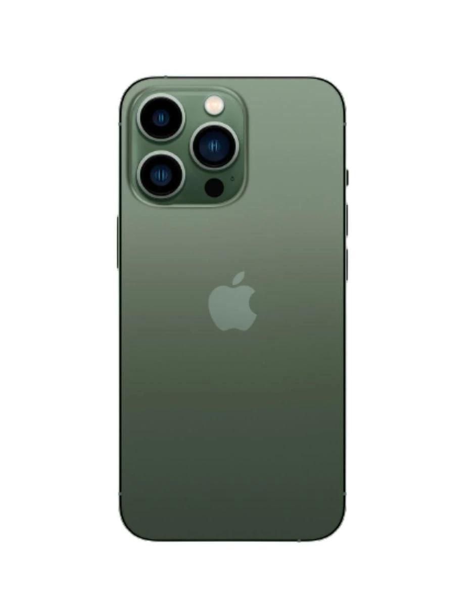 iPhone 13 Pro Max 6.7 pulgadas AMOLED Reacondicionado 2