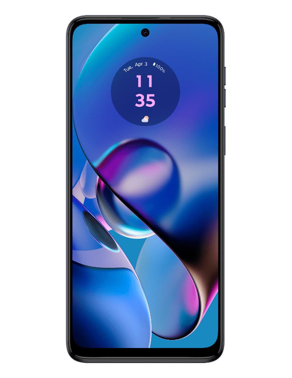Motorola Moto G54 5G LCD IPS 6.5 pulgadas 2