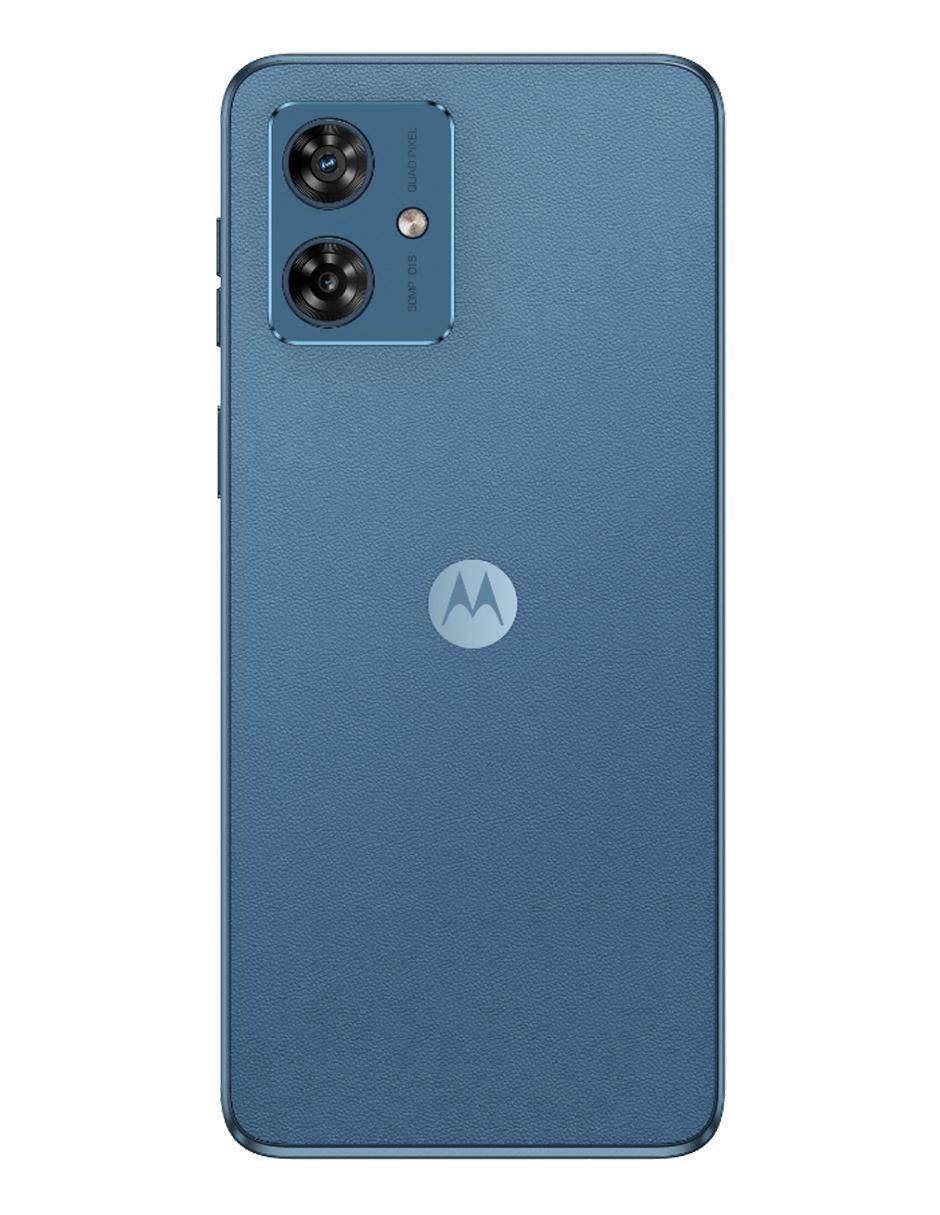 Motorola Moto G54 5G LCD IPS 6.5 pulgadas 3