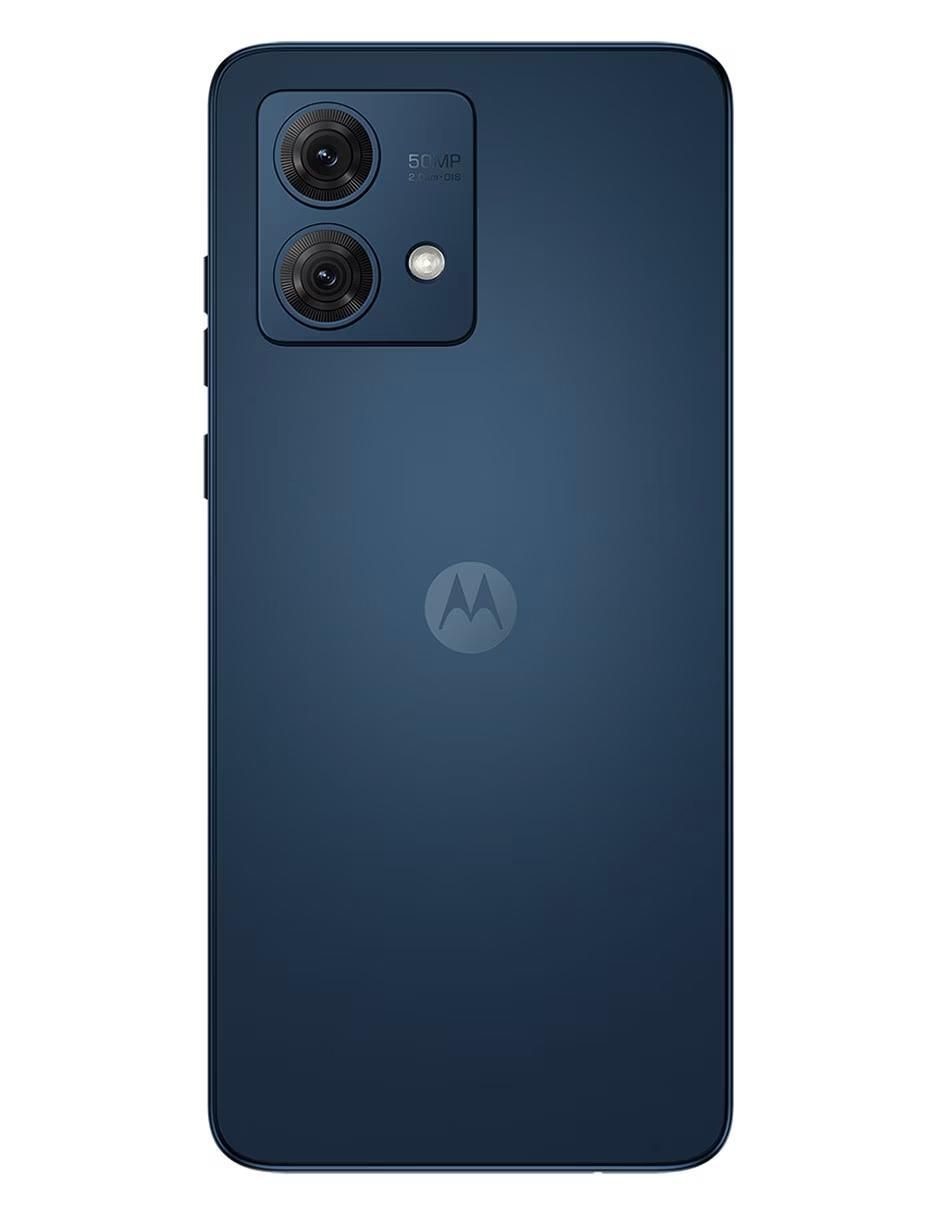 Motorola moto g84 256gb oled 6.5 pulgadas desbloqueado nuevo