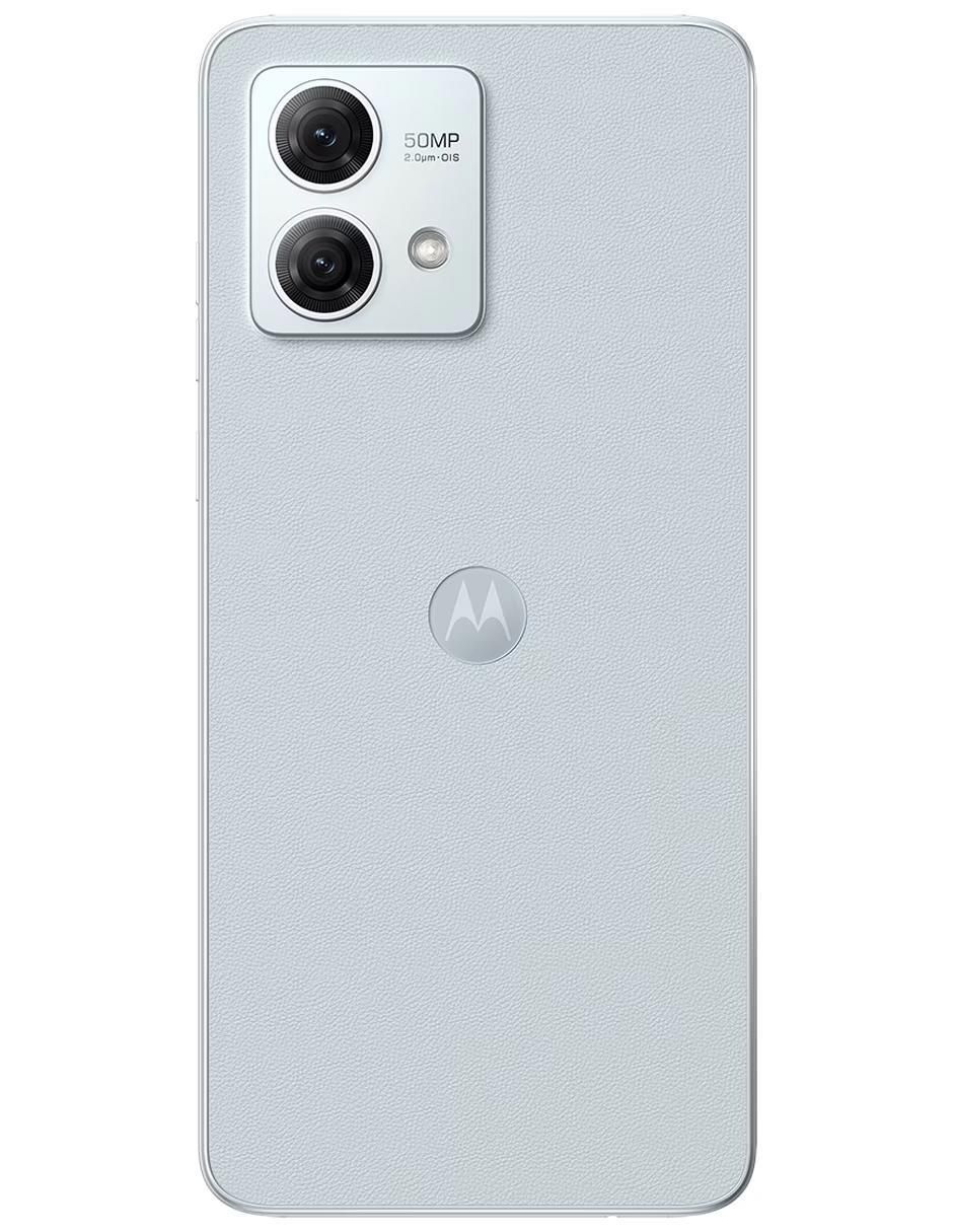 Moto G84 OLED 6.5 pulgadas 3