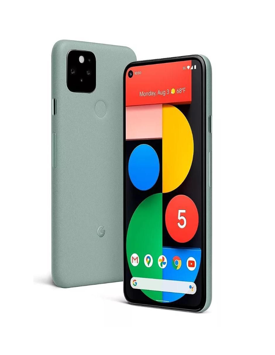 Xiaomi Redmi 9C NFC IPS 6.5 pulgadas Desbloqueado Reacondicionado